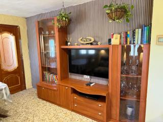 El Mirador Del Cielo Puy Du Fou - 7