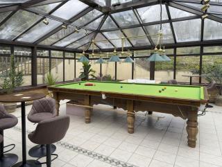 A Stunning 6 Bed Country Home in Cheltenham - 7