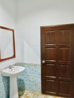 Book Lanta House - 3