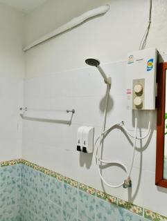 Book Lanta House - 4