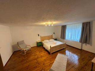 Floare de Colț-Bran - 3