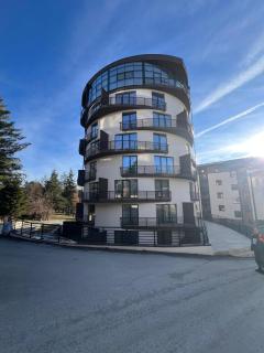 Story Zlatiborske terase - 0