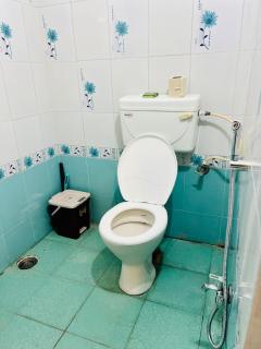 The Brown space in Hi-tech City - 4