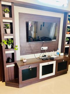 The Brown space in Hi-tech City - 5