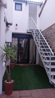 Private Loft Sant Celoni, Montseny, Barcelona - 9