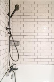 Duplex Plaisir - 25 min du centre de Paris - avec Parking - Plaisir - 2