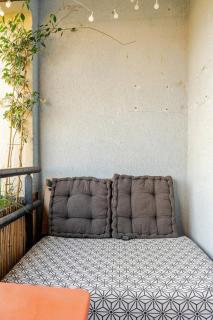 Duplex Plaisir - 25 min du centre de Paris - avec Parking - Plaisir - 6