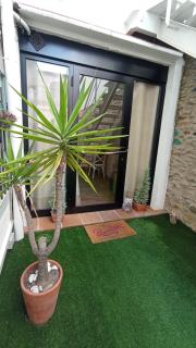 Private Loft Sant Celoni, Montseny, Barcelona - 8