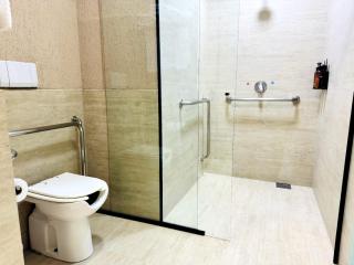 Hotel Girassol Plaza - 7