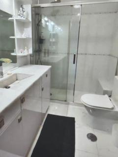 Reboleira Portugal - 7