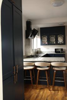 Spacious, Modern, Comfortable Home in Northampton - 4