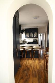 Spacious, Modern, Comfortable Home in Northampton - 3