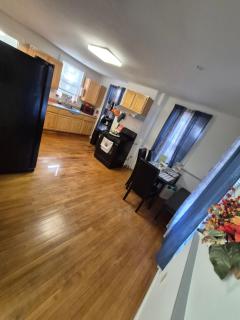 Humble beginning - 3