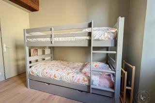 L'Ecrin Balgentien - A deux pas de la Loire et du Centre - Beaugency - 7