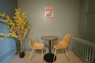 L'Ecrin Balgentien - A deux pas de la Loire et du Centre - 3