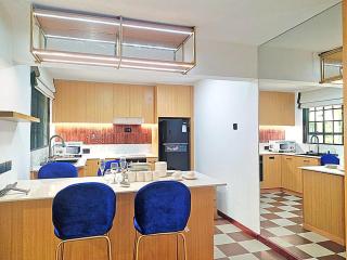 Freshly Minted 2-Bed Garden Haven in Karen, Kenya - 7