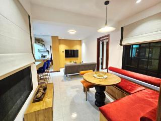 Freshly Minted 2-Bed Garden Haven in Karen, Kenya - 5