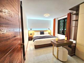 Freshly Minted 2-Bed Garden Haven in Karen, Kenya - 1