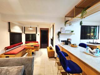 Freshly Minted 2-Bed Garden Haven in Karen, Kenya - 4