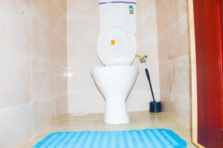 Mutethia Cottages - 6