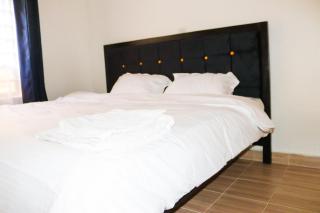 Mutethia Cottages - 4