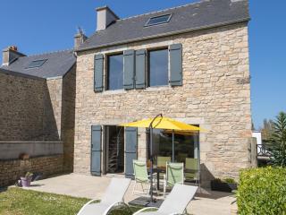 Holiday Home Ty Angèle by Interhome - 6