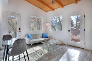 4459 County Rd 203 - (2) - 9