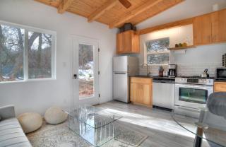 4459 County Rd 203 - (2) - 8