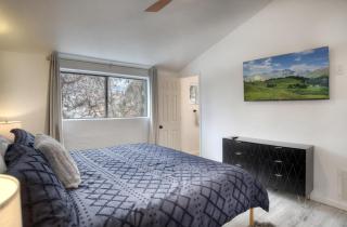 4459 County Rd 203 - 2 Bedroom Cabin - 2