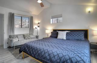 4459 County Rd 203 - (2) - 3