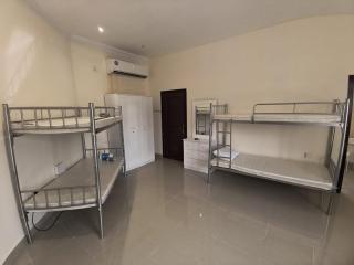 KhavaQatar Hostel 2 بيت مشترك - 0