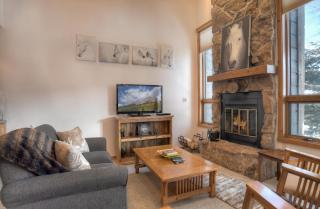 Cascade Village 45 - 8