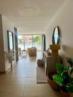 Apto Familiar Moderno Cerca de Todo en Coveñas - 6