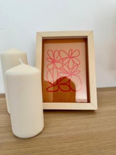 Apto Familiar Moderno Cerca de Todo en Coveñas - 4