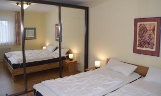 Familie Herrmann, App"Seestern" 10 - 8