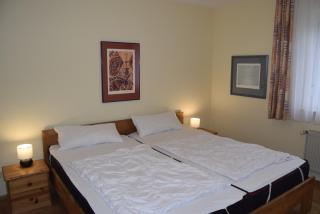 Familie Herrmann, App"Seestern" 10 - 7