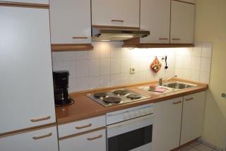 Familie Herrmann, App"Seestern" 10 - 3