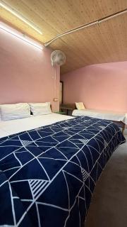 Nature village resort - Rishikesh - 0