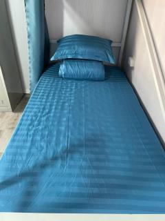 Mien Echohouse Dinh Lap - 8