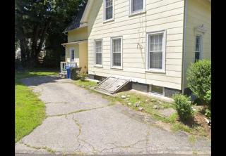 Humble beginning - 1