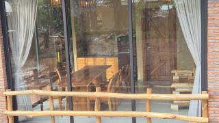 Valley Village Resort Phu Quoc - 2