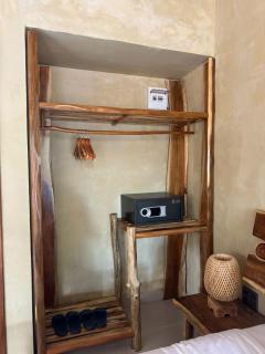 Valley Village Resort Phu Quoc - 3