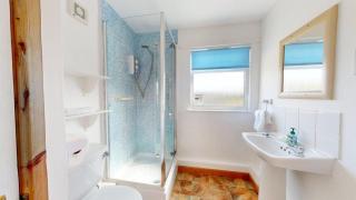 C23 Wilmar, Riviere Towans - 4