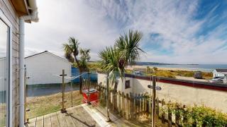 C23 Wilmar, Riviere Towans - 1