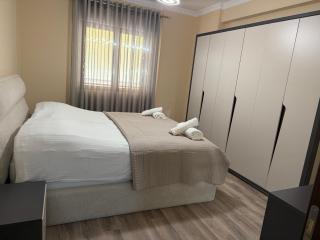 Tirana Daily Stay - Tirana - 2