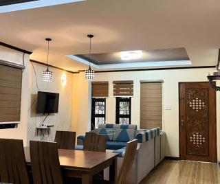 Ranch-o-tel Guesthouse - 2