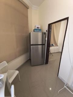 KhavaQatar Hostel 2 بيت مشترك - 6