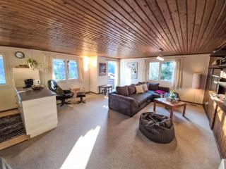 Apartment Crap Grisch by Interhome - 8