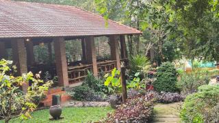 Valley Resort Phu Quoc - Phú Quốc - 1