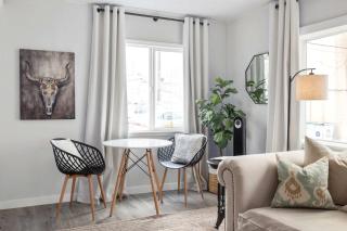 Downtown location Near the Beach Dog Friendly - 7